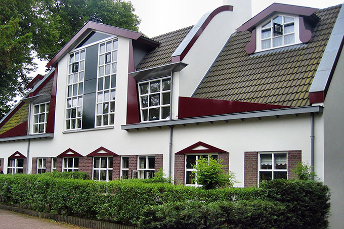 Bergen