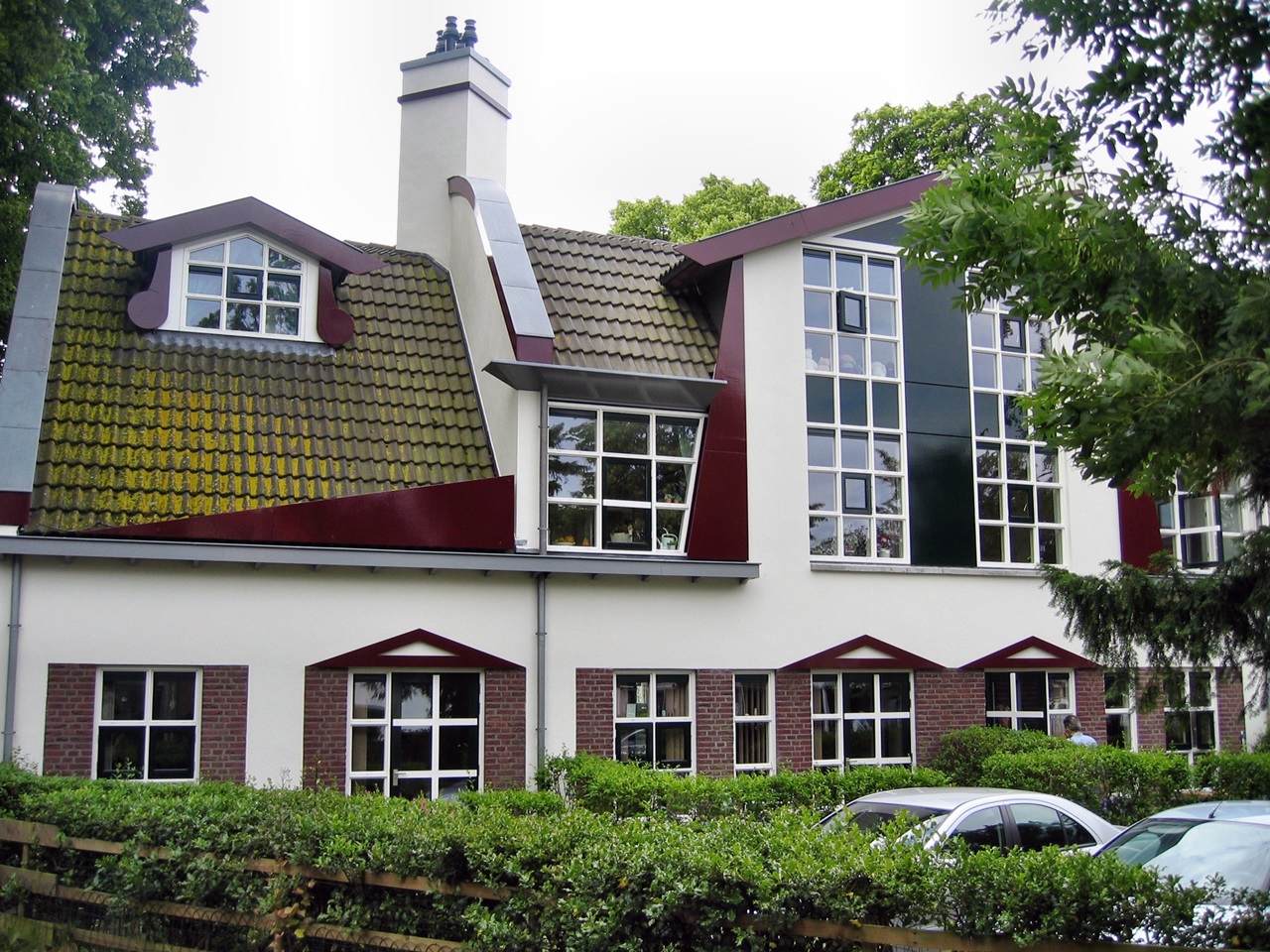 Haus2