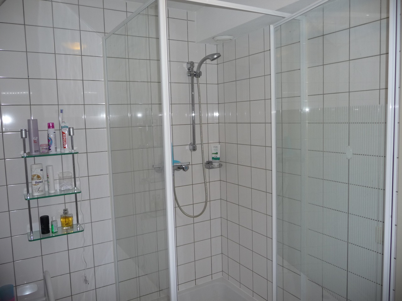 dusche1