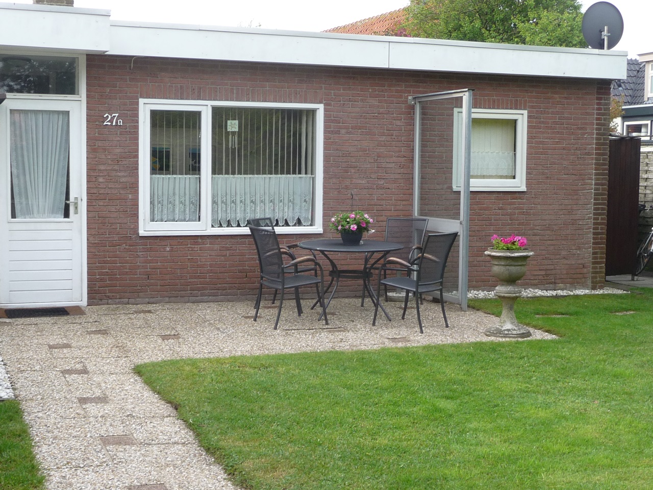 Haeuschen_1