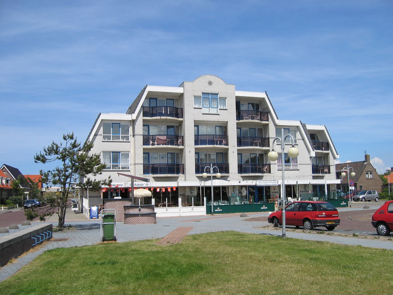 petten-002
