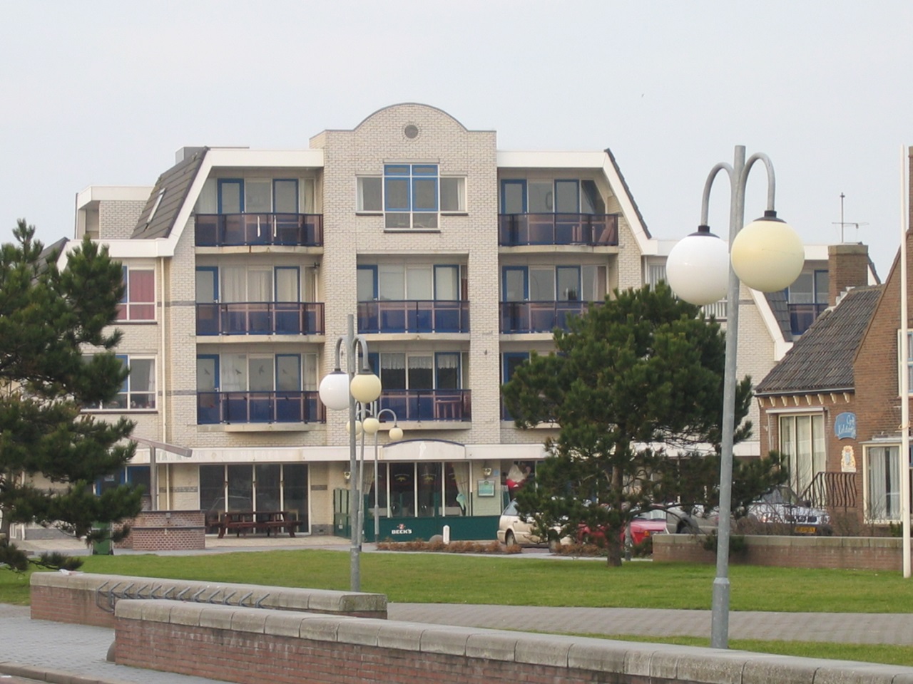 petten-004