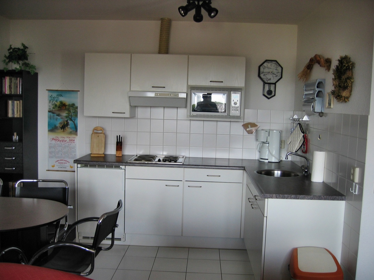 petten-006