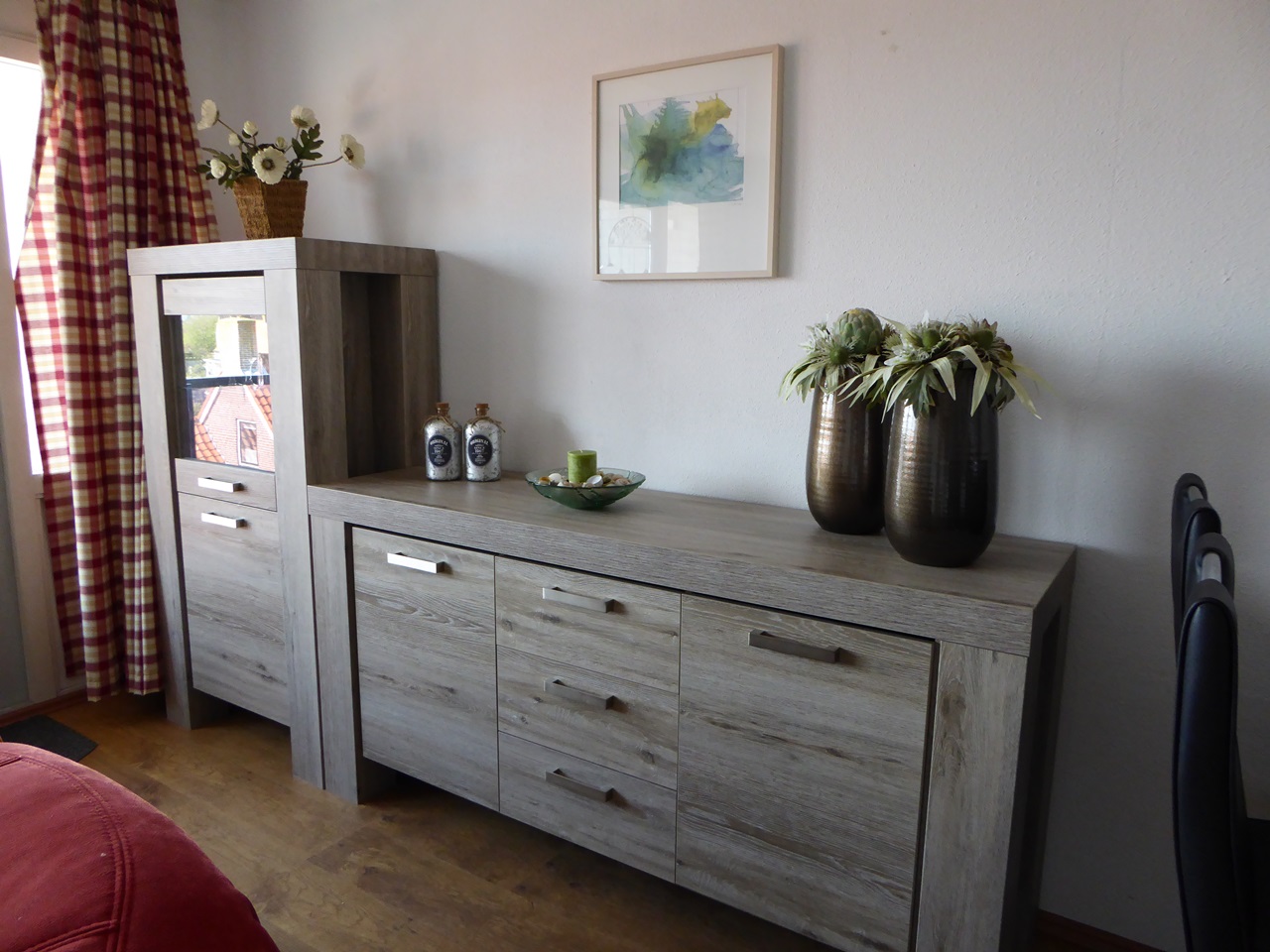 petten-008